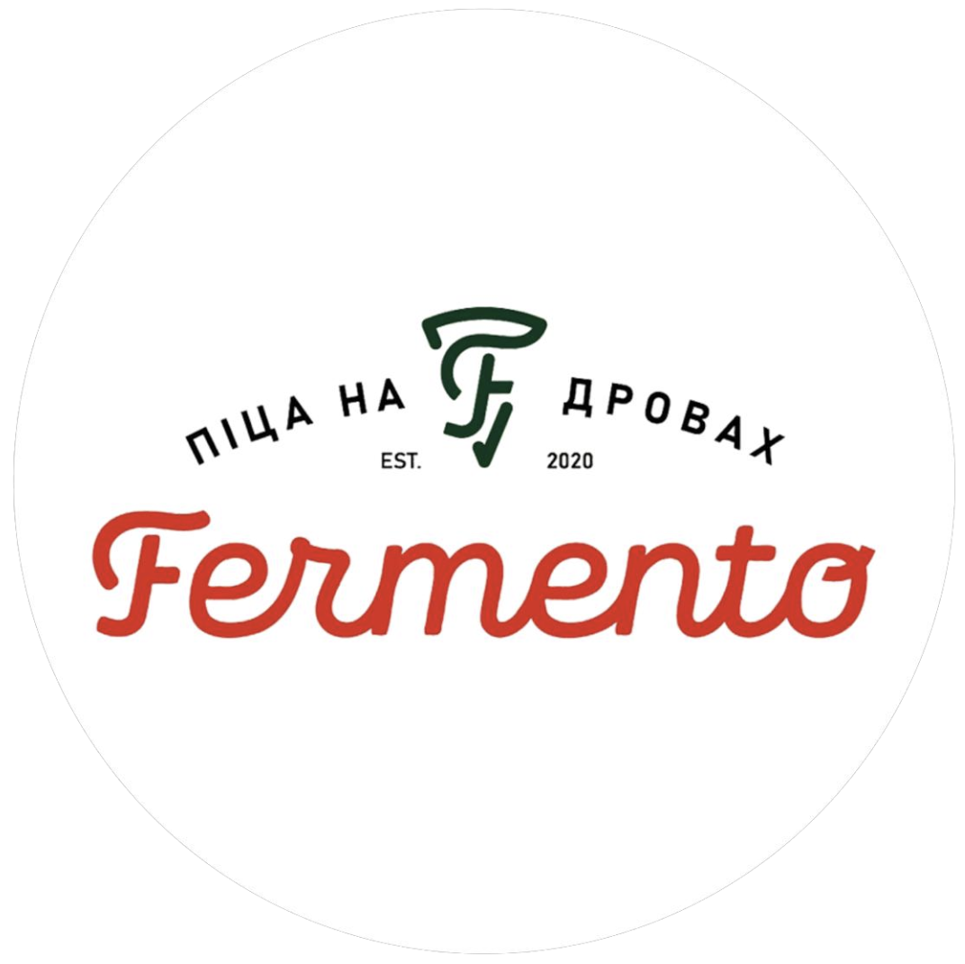 Fermento