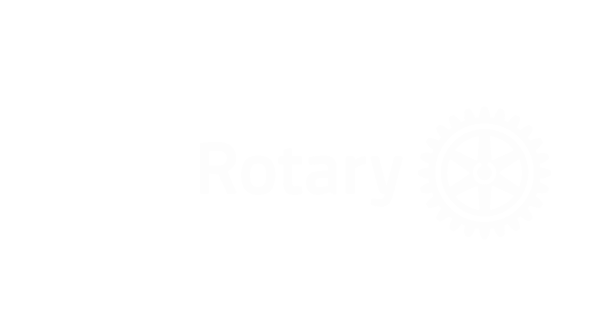 Rotary Club Kropyvnytskyi