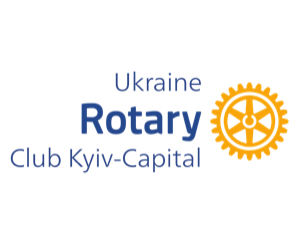 RC Kyiv Capital