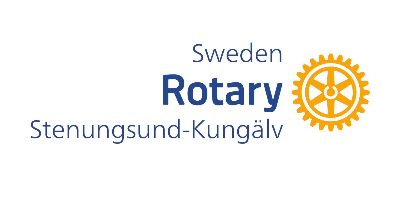 RC Stenungsund
