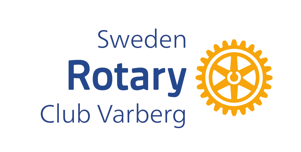 RC Varberg