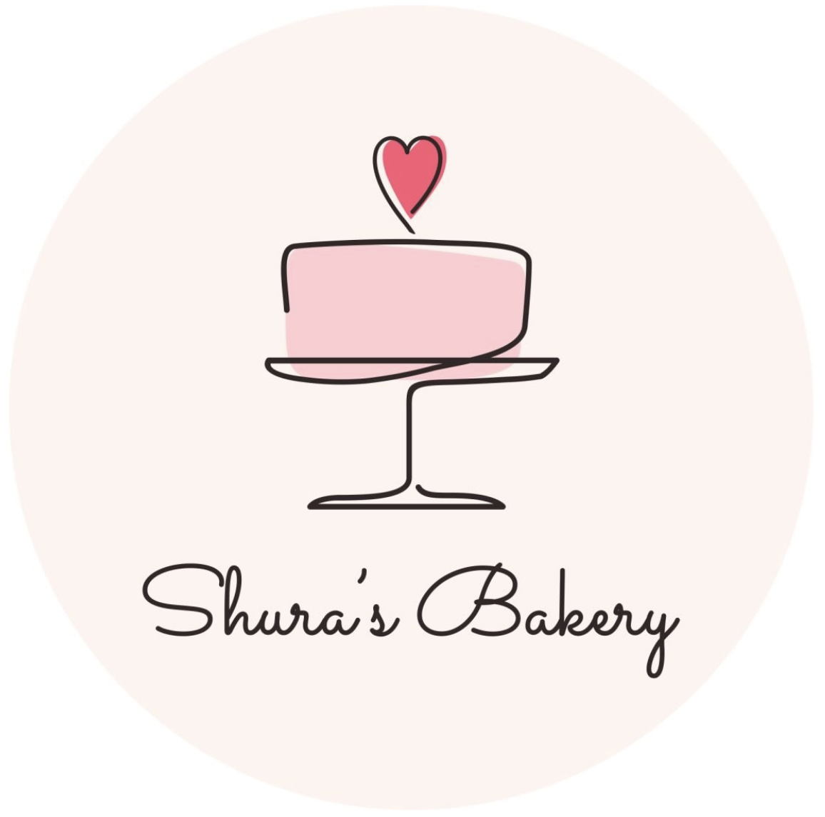 Shura's Bakery