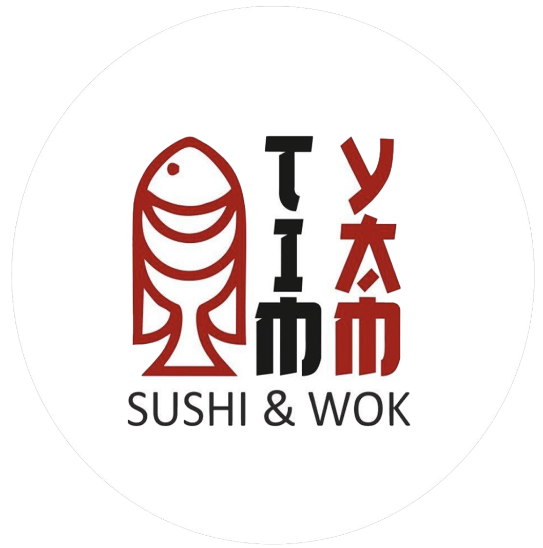 Timyam